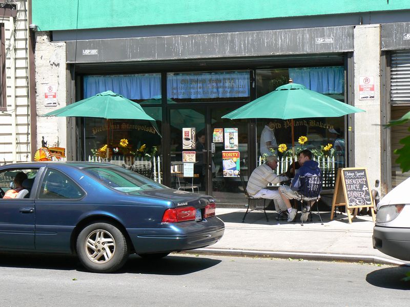 Quartier williamsburg: Quartier williamsburg